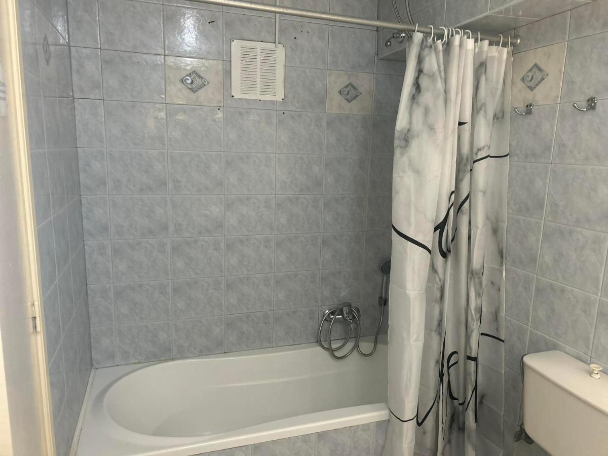 New Lindos Studio 45 Renovated Ngoại thất bức ảnh