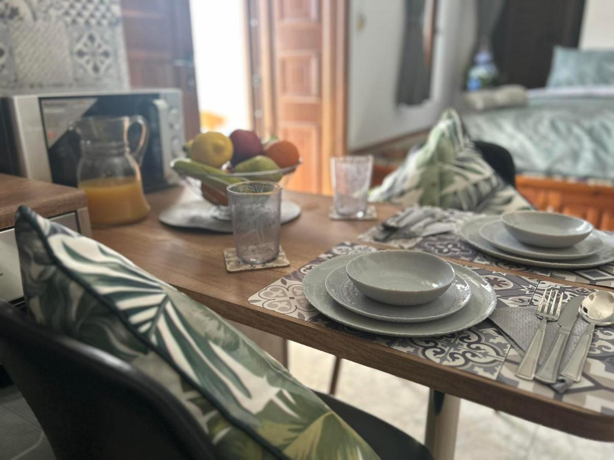 New Lindos Studio 45 Renovated Ngoại thất bức ảnh