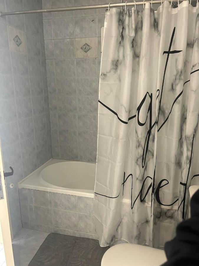 New Lindos Studio 45 Renovated Ngoại thất bức ảnh